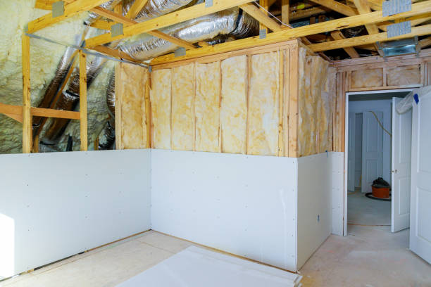 Best Energy Efficiency Solutions in Granite Bay, CA